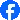 Profilo Facebook