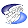 Logo Softkey